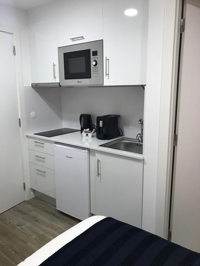 Sao Bento Na Alta Ξενοδοχείο Κοΐμπρα Εξωτερικό φωτογραφία